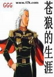 ���ǵ�����