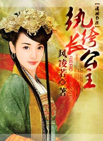 ��竳���������