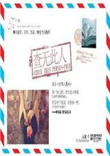 ���޴���(�����)