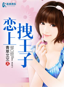 ����ק����