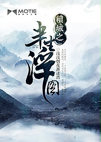 ����֮������ͼ