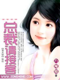 �ܲ���ӿͷ���