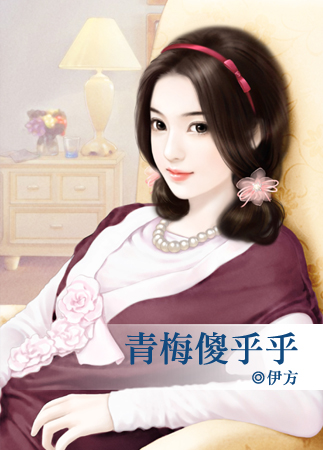 ��÷ɵ����