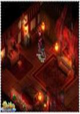 ��Լ���ӷ�����