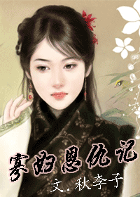 �Ѹ������