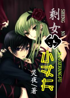 ʣŮ��С�ɷ�