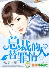 �ܲõ���������