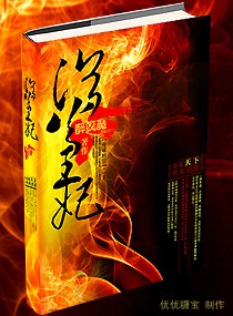 ԡ������