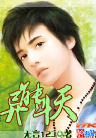 ���ܶ���