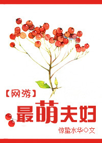 ����֮���ȷ򸾷���