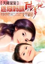 �콵����:�Ժ��������ط���