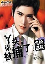 Σ���ܲ�:Ѿͷ�㱻���ˣ�����