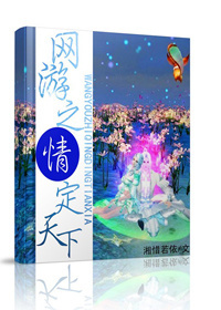 ����֮�鶨���·���