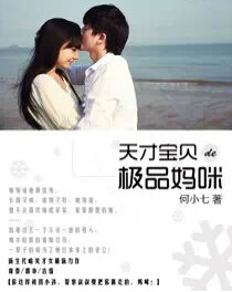 ��ű����ļ�Ʒ�������