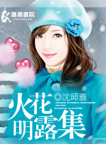 ����¶��