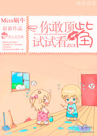 ��Ҷ������Կ�