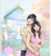 �����µĳ���