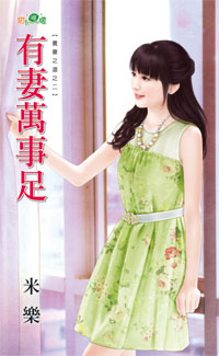 ����������(����֮��֮��)