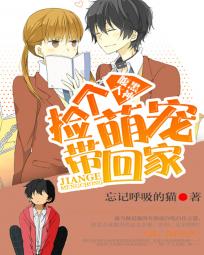 ���ڴ���:����ȳ���ؼҷ���