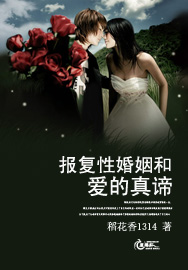 �����Ի����Ͱ������з���