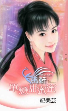 ���������۷���