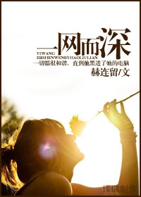 һ������