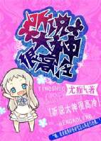 ��˵����ܸ���