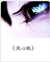 ����ƿ����