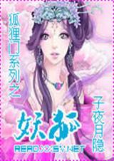 ������ϵ��֮����