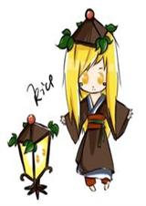 �ҵ��๫�ǽ���