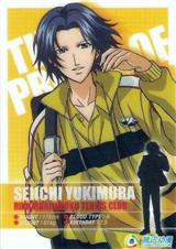 ����-����֮ɲ�Ƿ�����