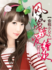 �����ۺ�������