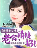 �Ϲ�,�����