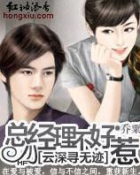 ���ڳ�����