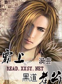 ���Ϻڵ��Ϲ�