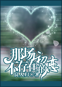 �ǳ������ڵĳ���