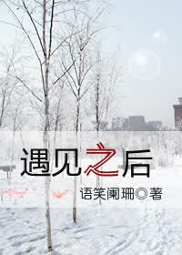 ����֮��