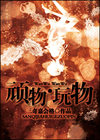 �������