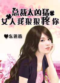 Ů��,�Һݺ�����