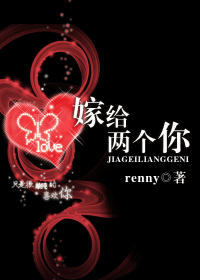 �޸�������