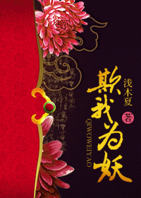 ����Ϊ��