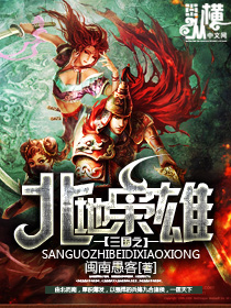 ����֮��������