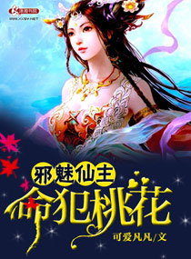 а������,�����һ�