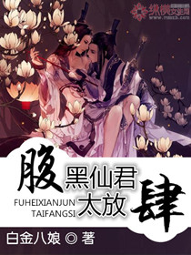 �����ɾ�̫����