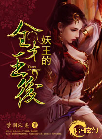 ������ȫ������