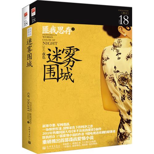 ����Χ�Ƿ���