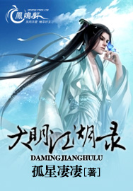 ��������¼