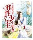 а������С���޷���