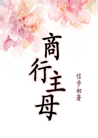 ������ĸ