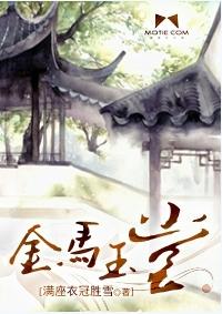 �������÷���